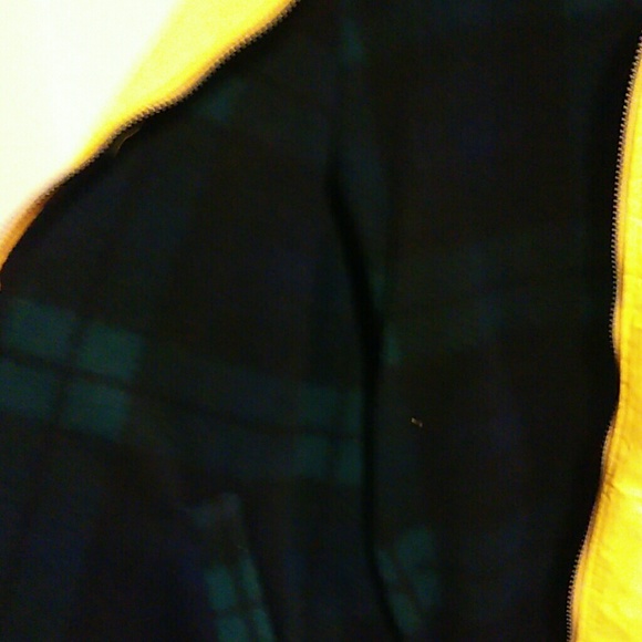 Vintage adidas - Picture 4 of 5